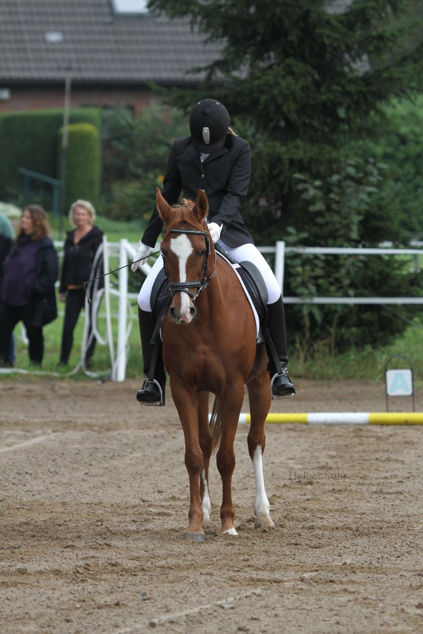 Bild 65 - WBO-Turnier am 18.9.11